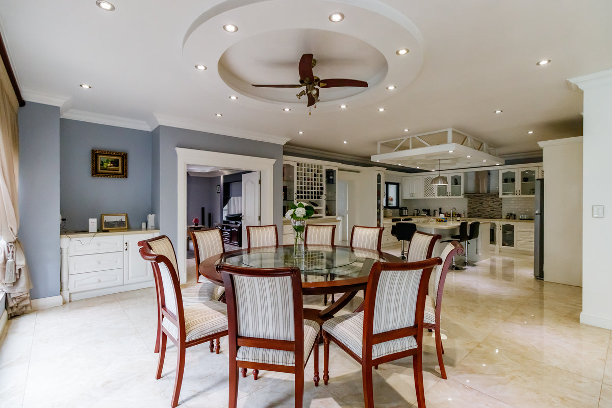 Property 2995129 - Image 3