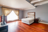 Property 2995129 - Image 30