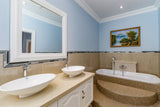 Property 2995129 - Image 32