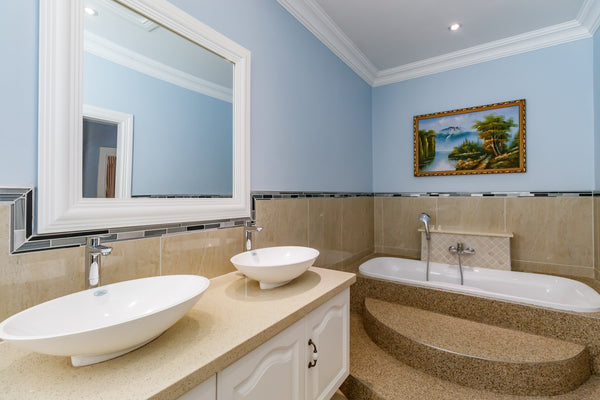 Property 2995129 - Image 32