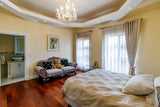 Property 2995129 - Image 37