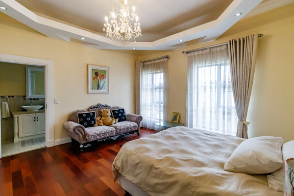 Property 2995129 - Image 37