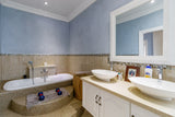 Property 2995129 - Image 44