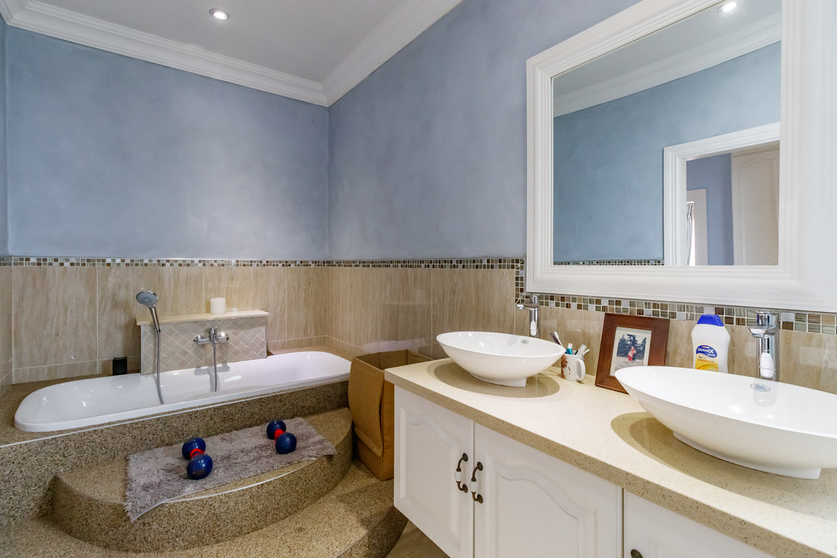 Property 2995129 - Image 44