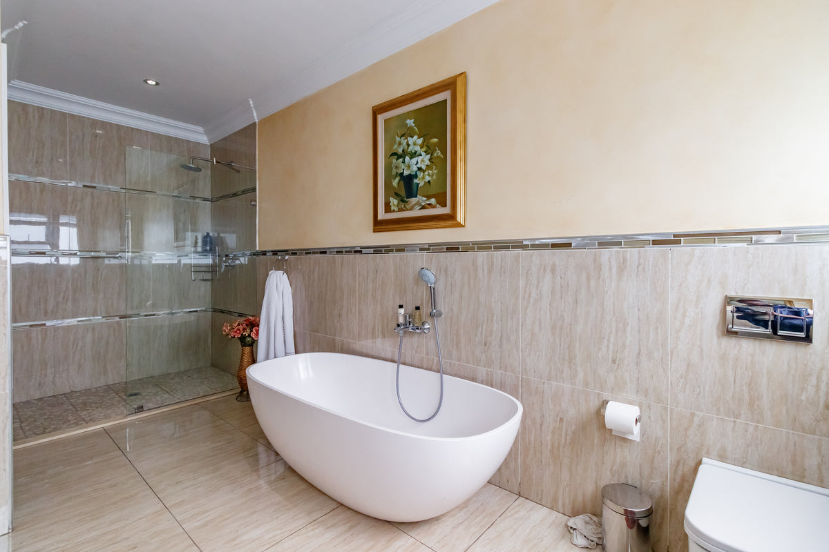 Property 2995129 - Image 47