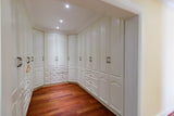 Property 2995129 - Image 48