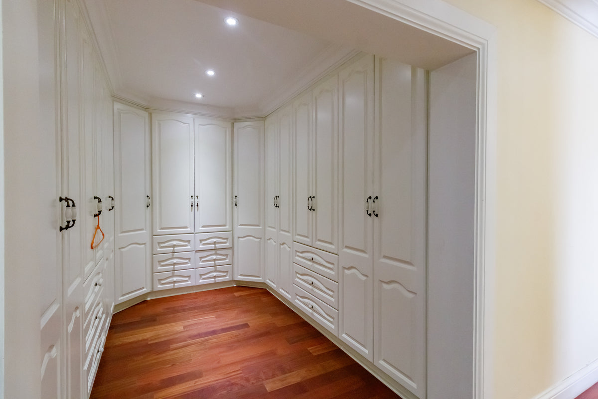 Property 2995129 - Image 48
