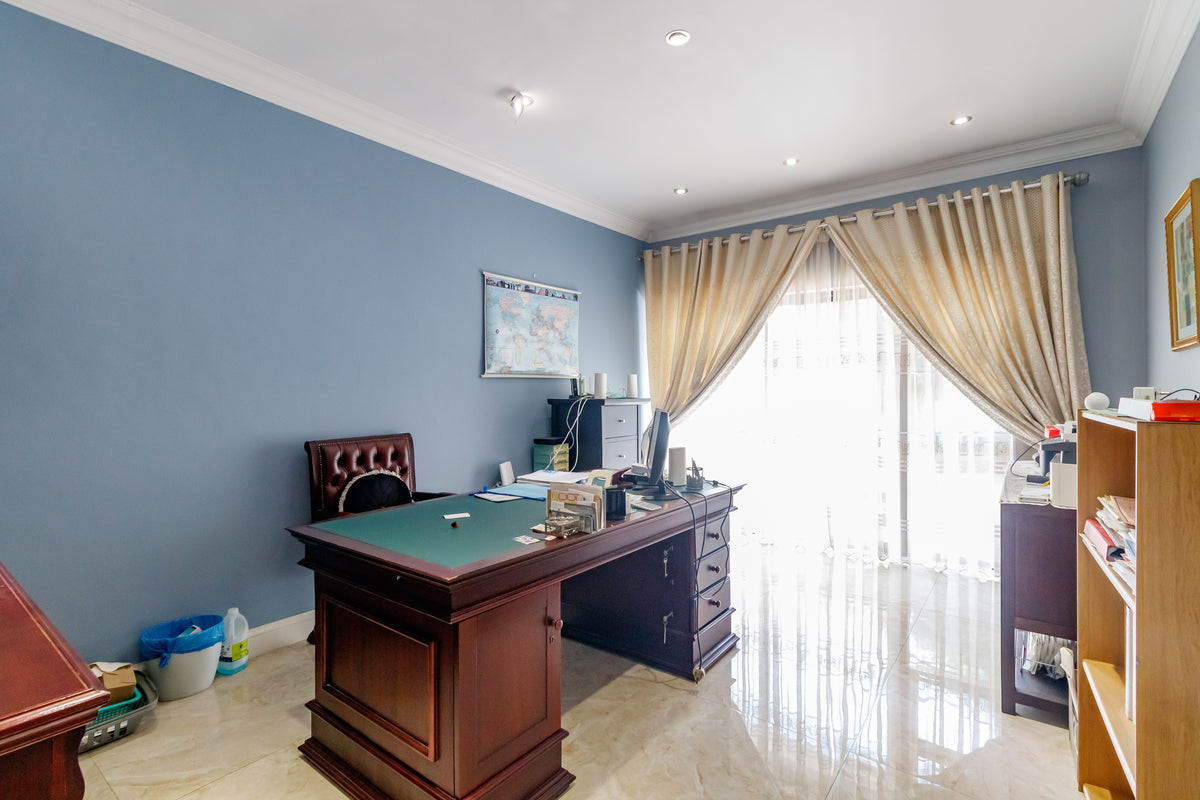 Property 2995129 - Image 49