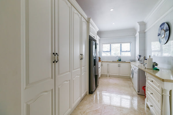 Property 2995129 - Image 5