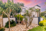 Property 2995129 - Image 50
