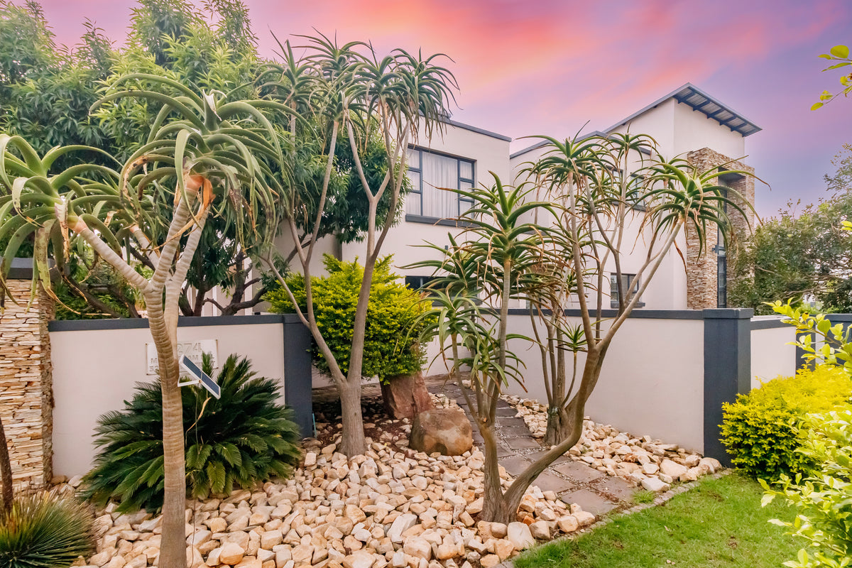 Property 2995129 - Image 50