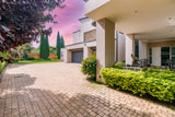Property 2995129 - Image 51