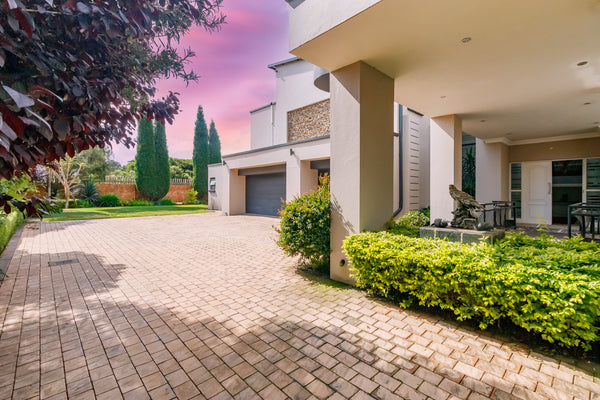 Property 2995129 - Image 51