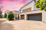 Property 2995129 - Image 52