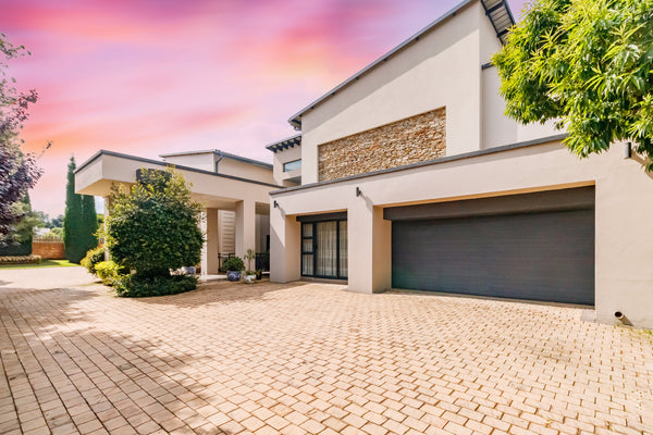 Property 2995129 - Image 52