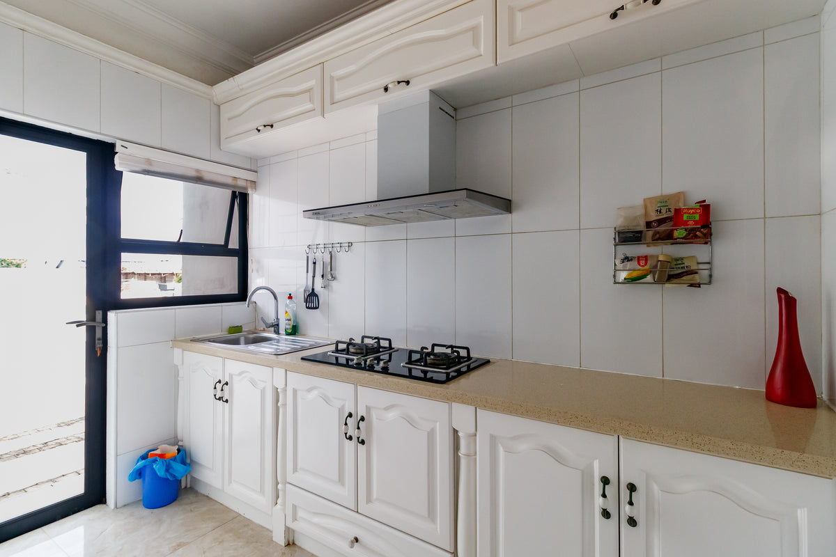 Property 2995129 - Image 6