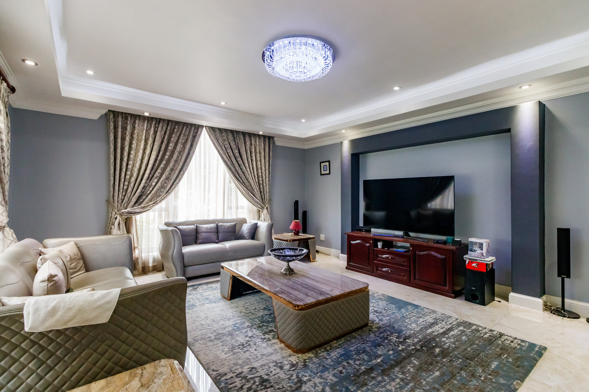 Property 2995129 - Image 8