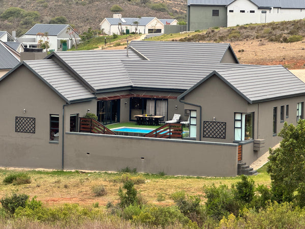 Property 2995888 - Image 1