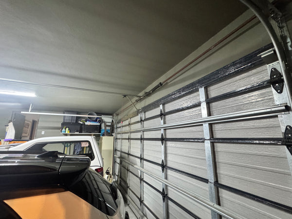 Property 2995888 - Image 11