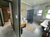 Property 2995888 - Image 12