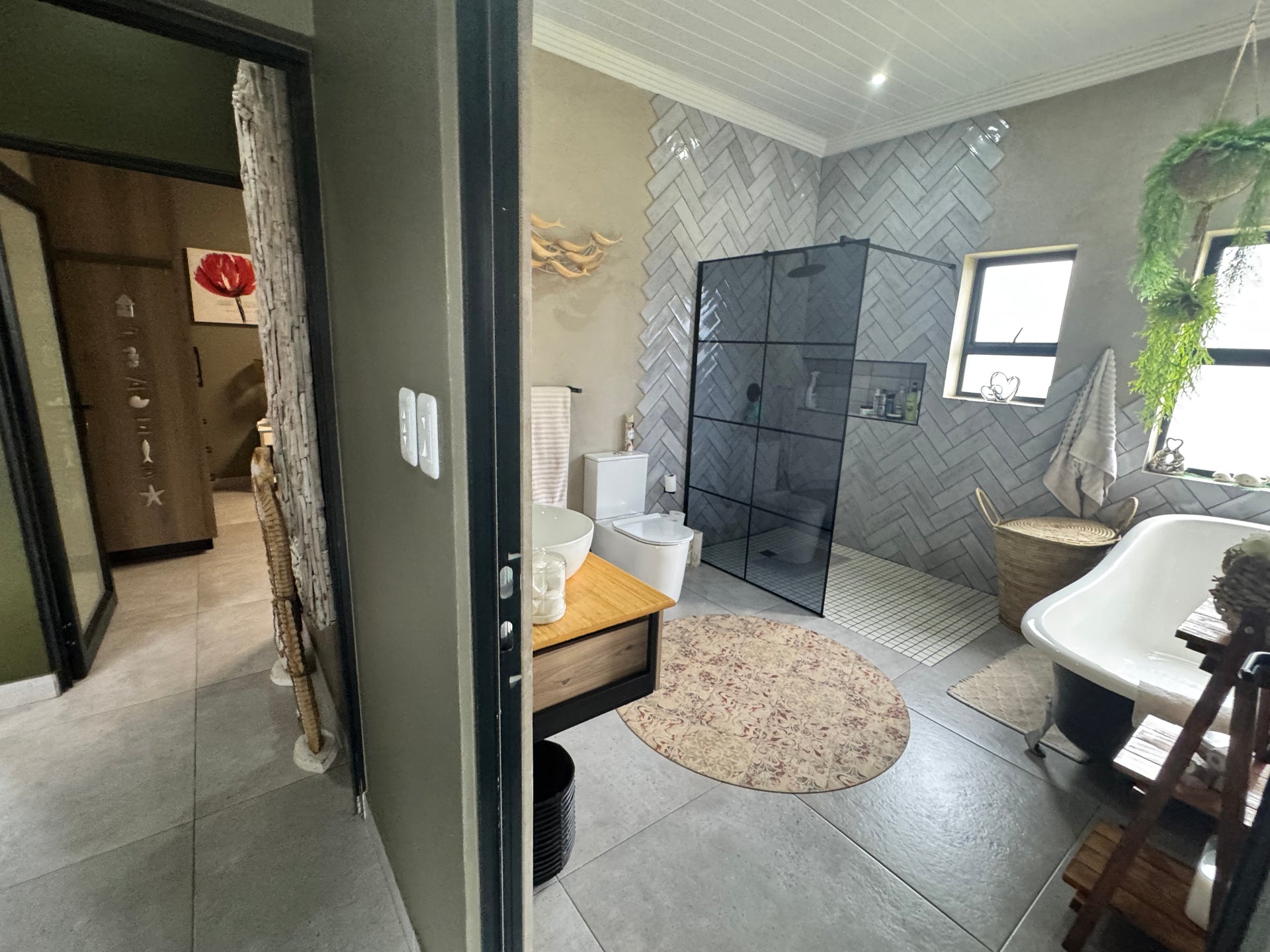 Property 2995888 - Image 12
