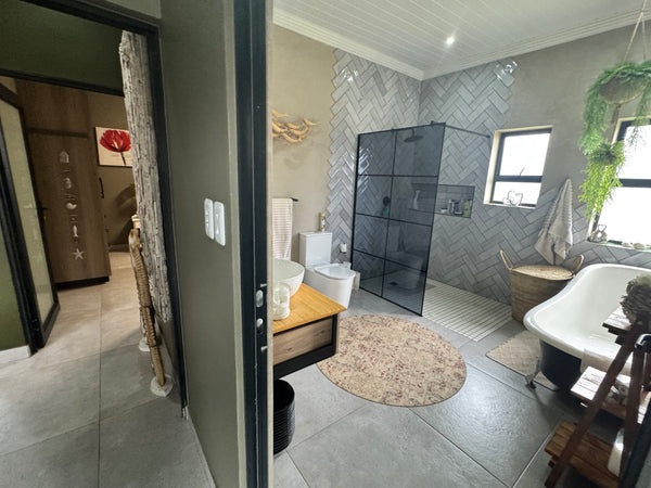 Property 2995888 - Image 12