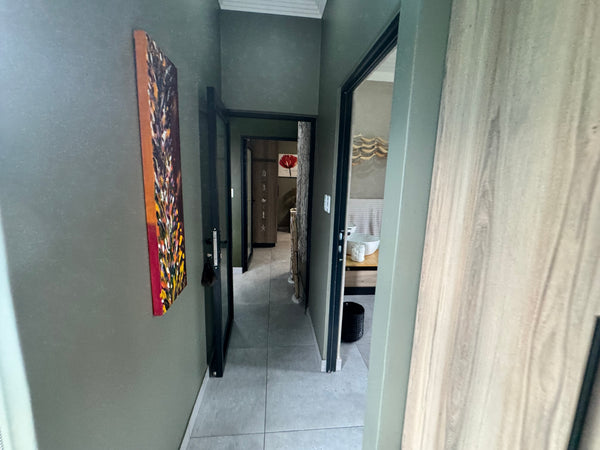 Property 2995888 - Image 13