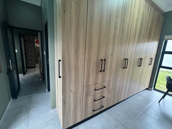 Property 2995888 - Image 14