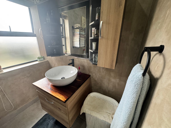 Property 2995888 - Image 15