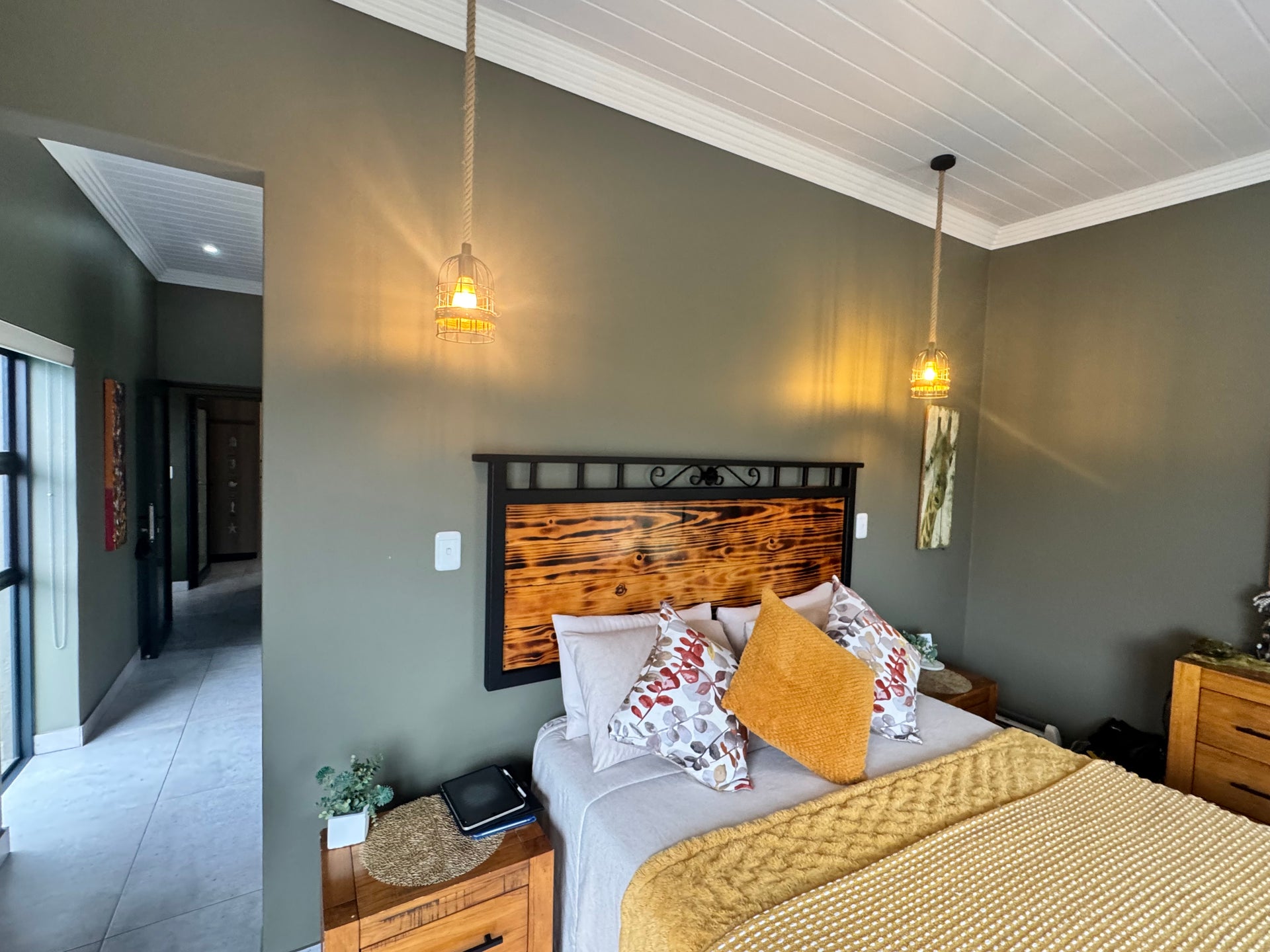 Property 2995888 - Image 16