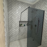 Property 2995888 - Image 18