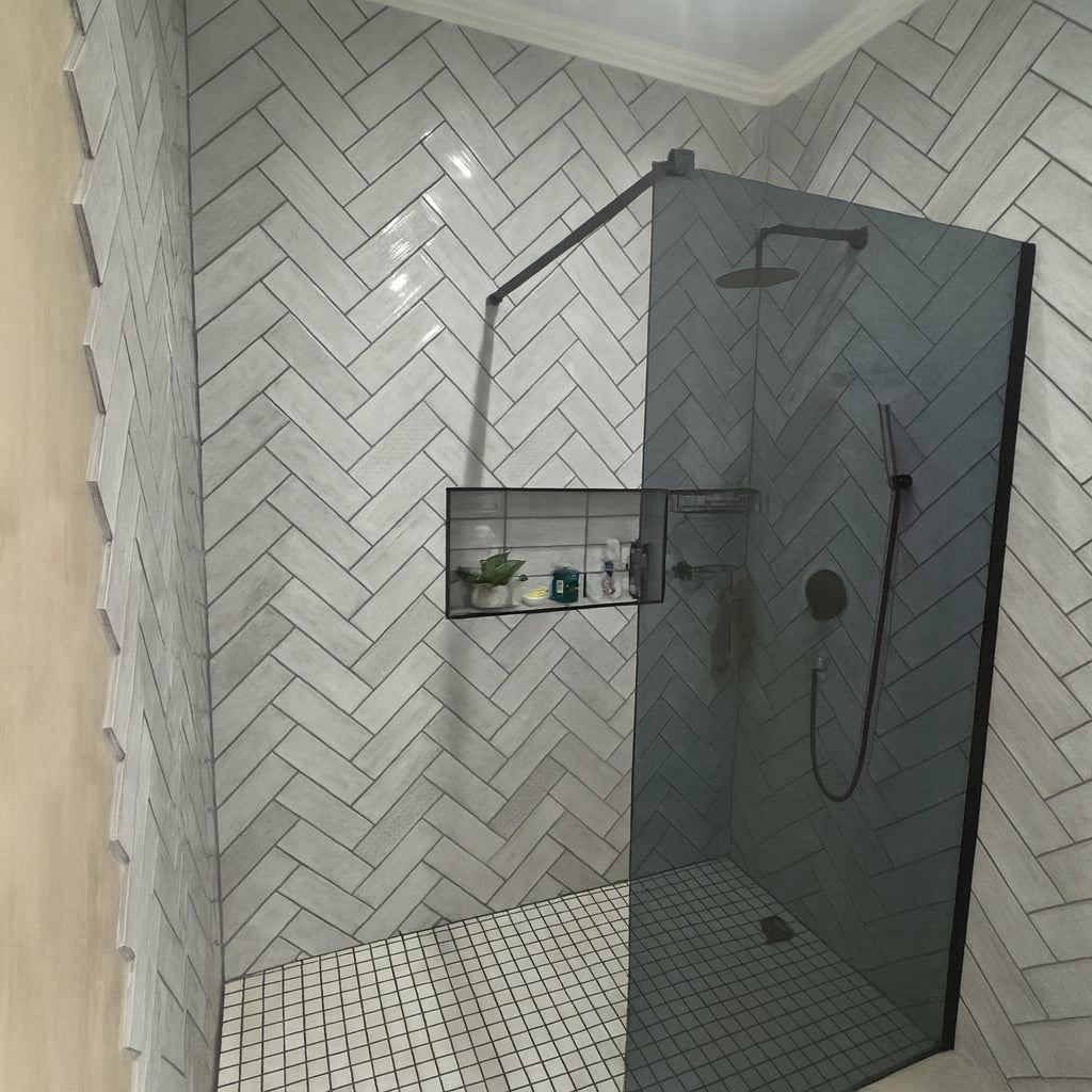 Property 2995888 - Image 18