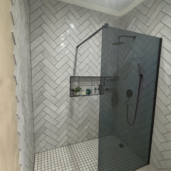 Property 2995888 - Image 18