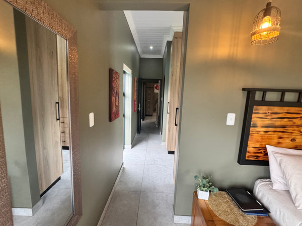Property 2995888 - Image 19