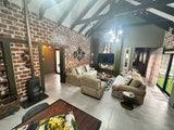 Property 2995888 - Image 2