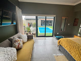 Property 2995888 - Image 20