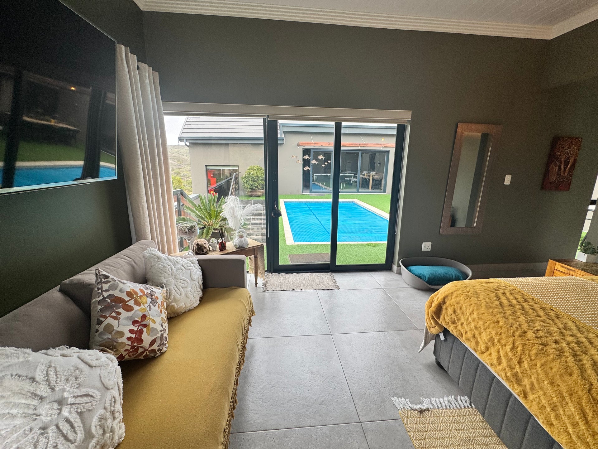 Property 2995888 - Image 20