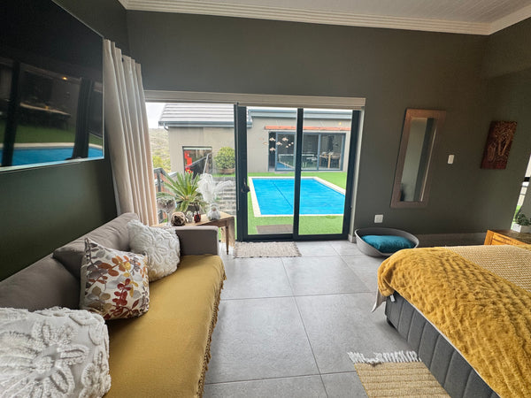 Property 2995888 - Image 20
