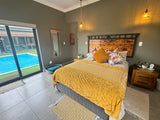 Property 2995888 - Image 21