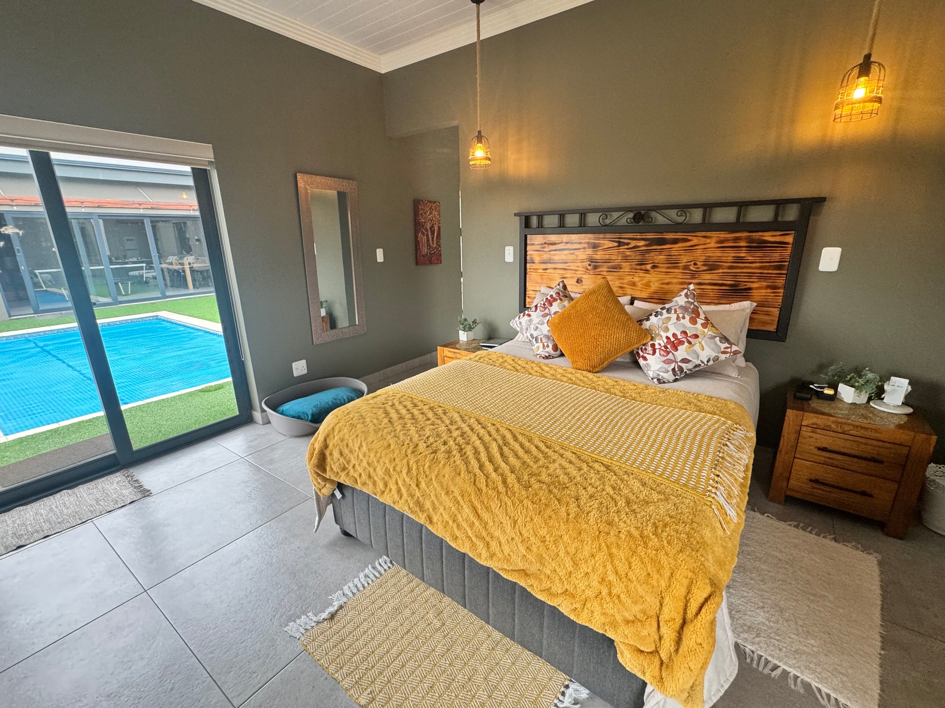 Property 2995888 - Image 21