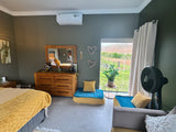 Property 2995888 - Image 22