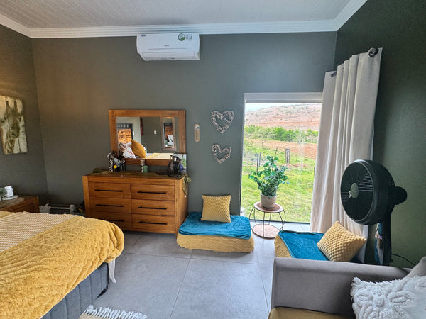 Property 2995888 - Image 22