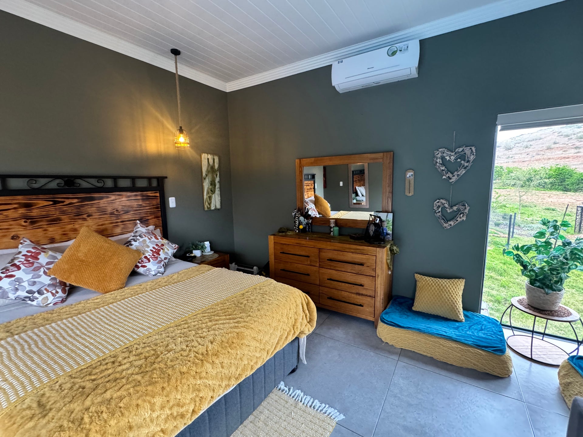 Property 2995888 - Image 23