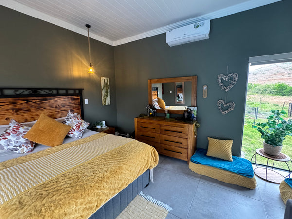 Property 2995888 - Image 23