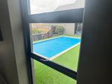Property 2995888 - Image 24