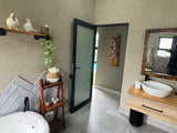 Property 2995888 - Image 25