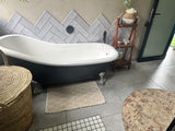 Property 2995888 - Image 26