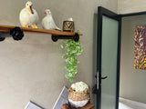 Property 2995888 - Image 28