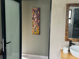 Property 2995888 - Image 29