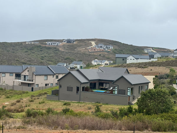 Property 2995888 - Image 3